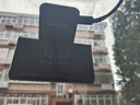HIKVISION海康威视行车记录仪降压线 适用于海康威视F/C/B1系列型号专用 实拍图