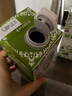 荷高（Globemilk）荷兰原装进口 3.7g优乳蛋白部分脱脂纯牛奶1L*6 高钙营养早餐奶 实拍图