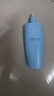 Mistine蜜丝婷防晒霜【囤货优选】小黄帽防水紫外线60ml*2spf50+ 实拍图