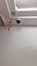 普联（TP-LINK）无线监控摄像头家用 手机APP远程查看高清监控器室内吸顶半球智能网络摄像机360度全景旋转云台版 400万4MP红外夜视【5G升级版】 64GB内存卡【免费升级128GB卡】 实拍图