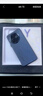 vivo Y300i 12GB+256GB 墨玉黑 全面抗摔金刚盾玻璃 6500mAh超薄电池 双扬大音量【赠话费券】国家补贴 实拍图