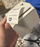 汉印T260LR标签打印机手持便携蓝牙热敏价签不干胶条码服装吊牌珠宝食品商用便签超市家用小型标签机 白色（多1卷四防标签纸） 实拍图