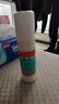 洛芙联苯苄唑溶液喷雾剂60ml*3治脚气药止痒脱皮烂脚丫真菌感染自营去脚气喷雾剂脚出汗脚臭喷雾专用药水泡型 实拍图