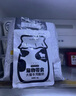 蒙贝 宠物牛奶 狗狗猫咪零食 幼犬成犬幼猫孕犬专用牛奶 125ml×7袋 实拍图