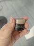 丸美胶原小金针超级面膜 重组双胶原蛋白抗皱修护焕肤涂抹面膜5g 实拍图