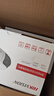 HIKVISIONHIKVISION海康威视监控器双摄像头800万全彩夜视360度全景室内外手机远程人形侦测3R446WD-L4MM 实拍图