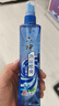 六神【肖战同款】冰凉喷雾花露水180ml(军训用 清凉爽肤 网红便携式) 实拍图