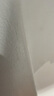 卫加高肉狗粮40斤装通用型大颗粒金毛德牧土狗中大型犬成幼犬粮20kg 实拍图