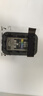 佳能（Canon）CL-831 彩色墨盒(适用iP1180/iP1980/iP2680/MP198) 实拍图