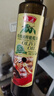 鲁花 食用油 特级初榨橄榄油 258ml 实拍图