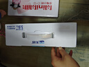 天润新疆纯牛奶180g*20盒 (无添加剂）礼盒装 实拍图