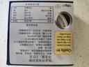 多美鲜（SUKI）凯瑟芮 德国进口 布里奶酪 天然原制奶酪 125g 冷藏 软质 实拍图