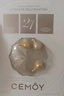 cemoy澳诗茉21天精华胶囊抗皱紧致面部精华液双抗精华42粒装护肤品 实拍图
