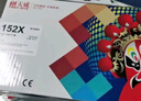 天威M1136硒鼓2支装388A大容量适用惠普88A硒鼓CC388A HP P1106 P1108 P1007 M126a M128fn M128fw打印机墨盒 实拍图