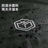 京东京造 自行车装车包 山地车公路车包托运收纳袋高铁动车装车袋 实拍图