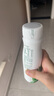 伊利金典4.4g高蛋白牛奶整箱 250ml*10瓶 礼盒装 实拍图