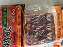 桥头 麻辣老火锅底料 重庆火锅冒菜香锅调料重庆特产500g麻辣烫底料 实拍图