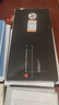 惠普（HP）118A（W2083A）原装硒鼓品红色单支装（适用hp 150a/w 178nw 179fnw）打印页数700 实拍图