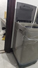 日普（RIPU）波轮洗衣机全自动 大容量洗衣机家用宿舍租房神器 12公斤咖啡金【蓝光洗护+风干洁桶+强动力电机】 实拍图