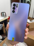 OPPO Reno 9/8/7 Find Ace R系列 二手OPPO折叠系列 二手安卓 二手手机 OPPO Reno6 (5G版) 实拍图