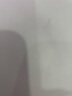Apple/苹果 iPhone 16 128GB 群青色 支持移动联通电信5G 手机【返移动话费券】 实拍图