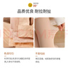 宝娜斯厚黑丝袜光腿神器打底裤袜女两双80D中厚连裤袜显瘦 实拍图