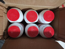 斧头牌（AXE） 去污粉(鲜花香) 500g*6瓶  鲜花自然香  去污好帮手 实拍图