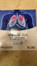 科德宝空调滤清器芯蓝肺BL385适用皓影冠道飞度缤智XRV思域CRV雅阁11代 实拍图