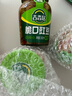 吉香居 榨菜 下饭菜 鲜香爽脆开味咸菜 早餐小菜 酱腌菜  红油榨菜 306g 实拍图