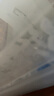丸美二代胶原小金针面部精华 重组胶原蛋白抗皱次抛1.5ml紧致 试用装 实拍图
