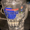 泉阳泉（QUANYANGQUAN） 长白山天然矿泉水 大桶装 家庭用水 3L*6桶  整箱塑包装 实拍图