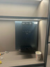 美的（Midea）家用净水机星河系列1200G PRO 6年长效陶氏RO 0阻垢剂反渗透直饮净水器厨下式净饮机 鲜活零陈水 实拍图