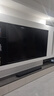 宏碁(acer)HDMI线2.0版 4K超高清线5米 3D视频线工程级 笔记本电脑显示器机顶盒电视投影仪数据连接线 实拍图