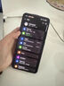 realme【国家补贴】真我Neo7 SE手机 7000毫安大电池+80W快充 游戏AI电竞 学生智能机 8+256暗铠铁骑 实拍图