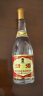 汾酒53度黄盖玻汾  清香型白酒 高度口粮酒  泡酒 53度 475mL 6瓶 整箱装非原箱 实拍图
