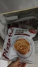 必胜客必胜优选经典意式肉酱面星厨意大利面儿童早餐面点生鲜 意式番茄牛肉焗饭*2+经典意面*3 实拍图