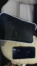 诺凯威 适用苹果X屏幕总成iphonex/xs max XR手机维修触摸内外液晶显示屏 11屏幕总成 苹果XS 屏幕总成【纯原柔性AAA+游戏屏】 实拍图