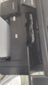 天色388a硒鼓适用惠普m1136 m126a m126nw墨盒hp1136 126a p1108 p1106硒鼓m128fn打印机墨粉盒 实拍图