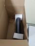 彩格适用惠普m1005硒鼓惠普1020硒鼓q2612a 12a 1020plus 1010 1012 1015 1018佳能lbp2900+打印机硒鼓墨盒 实拍图
