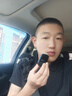 VTT【德国】剃须刀电动男士迷你便携刮胡刀全身水洗充电式胡须刀送男友520情人节礼物送父亲节生日 普通款：六叶1刀片 实拍图