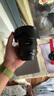 佳能 EF70-200 24-105 24-70 17-40mm 二手佳能相机镜头 长焦镜头远摄相机 旅行风光EF 24-105 F4 IS USM 实拍图