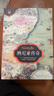 纳尼亚传奇（与《魔戒》齐名，《哈利.波特》灵感源泉，收录作者钦点彩色插图，大咖译者阵容，赠品丰富） 课外阅读 阅读 课外书   实拍图