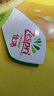 佳沛（zespri）绿奇异果 优选大果12粒单果约113-135g  水果礼盒 猕猴桃 实拍图