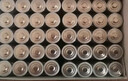 京东京造X京东PLUS会员联名款5号超性能碱性电池40节装 适用血压计/血糖仪/指纹锁/遥控器/挂钟/体脂称 实拍图