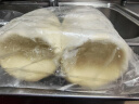 俏侬 蛋挞套装1.1kg 挞液500g（动物淡奶油+牛奶≥70%）+挞皮30只 实拍图