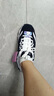斯凯奇（Skechers）女鞋夏季厚底老爹鞋百搭透气熊猫鞋软底舒适外穿休闲运动鞋11959 实拍图