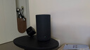 索尼（SONY）SA-RS5 真无线后环绕音箱 2.0.2声道 回音壁 家庭影院 适配A9000 A8000 A3000 实拍图