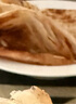黄金香 中华老字号 海苔芝麻肉酥250g非烘焙寿司肉松普通食材品商用批发 实拍图