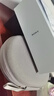索尼（SONY）WH-1000XM4【政府补贴】无线智能降噪 头戴耳机 蓝牙5.0（1000XM3升级款）铂金银 双11 购物推荐 实拍图