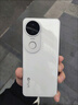 vivo S20 国家补贴 6500mAh轻薄长续航电池 7.19mm超薄直屏 京东方护眼屏 前后5000万双柔光拍照 手机 玉露白 16GB+512GB 官方标配 实拍图